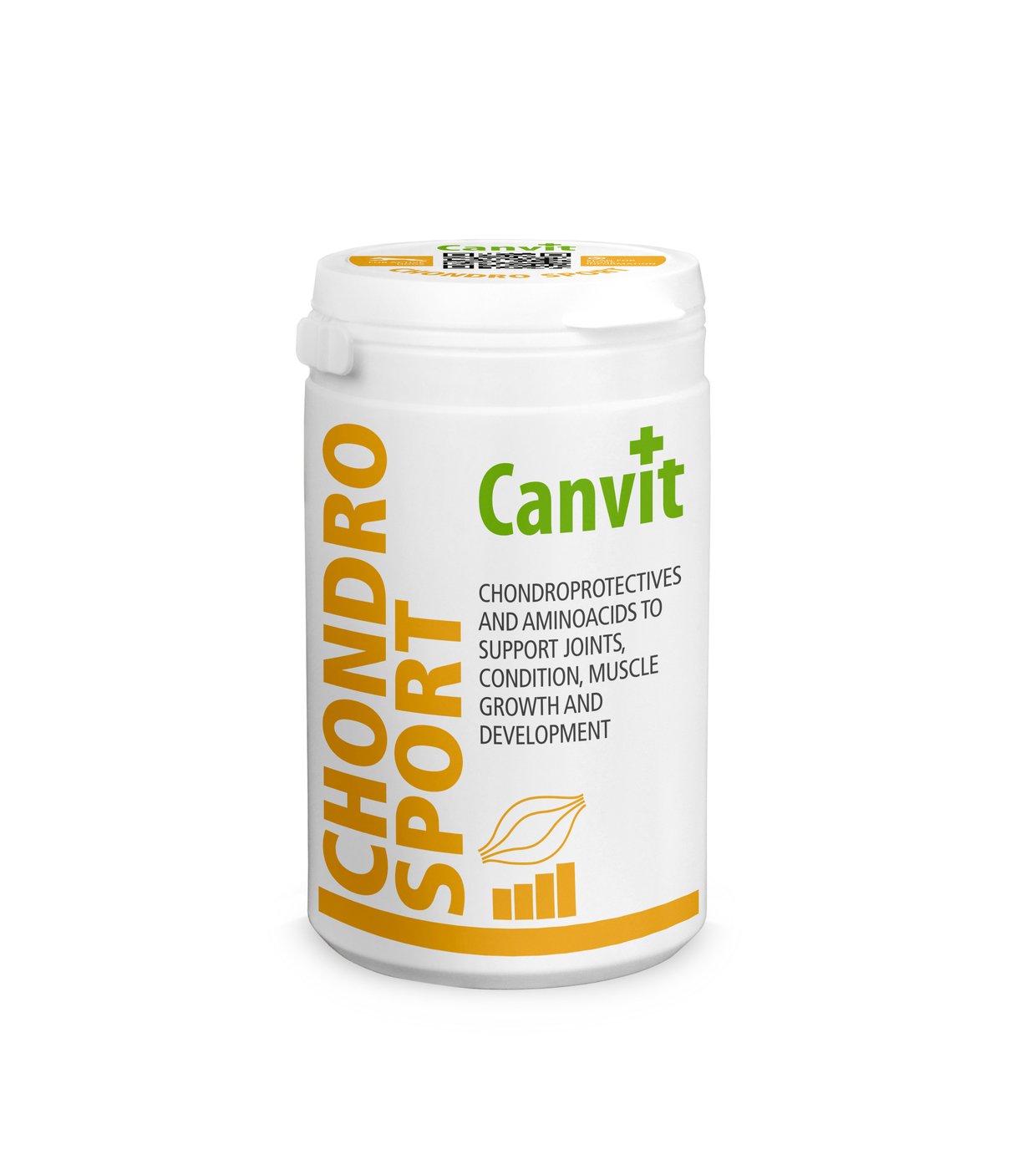 Canvit Chondro Sport for dogs фото 1